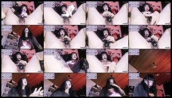 wangxi__ — 120 minute Chaturbate female cam video clip, 720p, Jun 23, 2026
