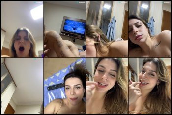 BarbieHotBrazil — 19 minute Stripchat couple cam video clip, 720p, Jun 24, 2026