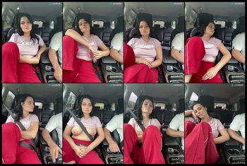 Paratrax — 43 minute BongaCams cam video clip, 1080p, Jun 24, 2026