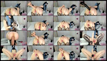 cassieberry — 120 minute Chaturbate female cam video clip, 720p, Jun 24, 2026