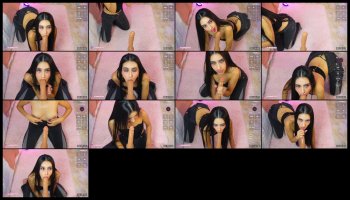 i_amlilithx — 119 minute Chaturbate female cam video clip, 720p, Jun 24, 2026