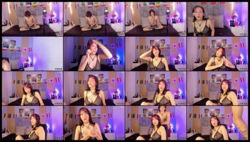 mika_kill_milo — 51 minute Chaturbate couple cam video clip, 720p, Jun 24, 2026