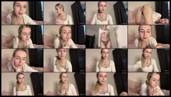 ecl1pse_ — 54 minute Chaturbate couple cam video clip, 720p, Jun 25, 2026