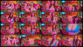 task_manager — 105 minute Chaturbate couple cam video clip, 720p, Jun 26, 2026