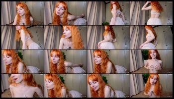 tgirlfoxy — 120 minute Chaturbate trans cam video clip, 720p, Jun 25, 2026