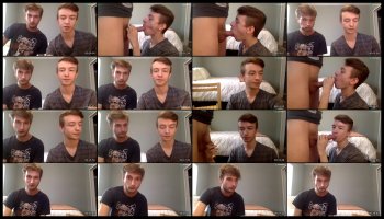 ashingwest97 — 32 minute Chaturbate male cam video clip, 720p, Jun 27, 2026