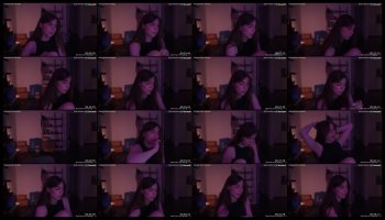 https_sophie — 60 minute MyFreeCams cam video clip, 720p, Jun 26, 2026