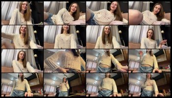 nloraaa — 13 minute Chaturbate couple cam video clip, 720p, Jun 26, 2026
