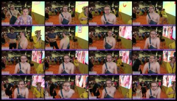 spaceneighbor — 7 minute Chaturbate couple cam video clip, 720p, Jun 27, 2026