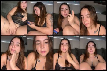 AMORINHA_S2_ — 50 minute Stripchat couple cam video clip, 720p, Jun 27, 2026
