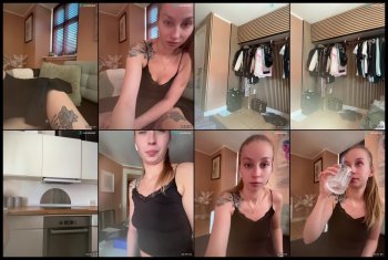 Mrs_Mr_007 — 9 minute Stripchat couple cam video clip, 1080p, Jun 27, 2026