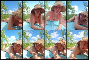 EditaMilf — 14 minute BongaCams cam video clip, 1080p, Jun 28, 2026