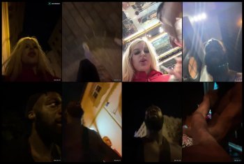 MacTroy — 48 minute Stripchat couple cam video clip, 720p, Jun 29, 2026