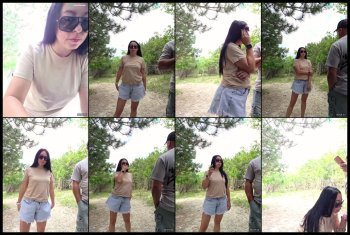 -Pypsiki- — 26 minute BongaCams cam video clip, 1080p, Jun 28, 2026