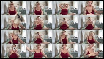 _morpho_ — 32 minute Chaturbate female cam video clip, 720p, Jun 28, 2026