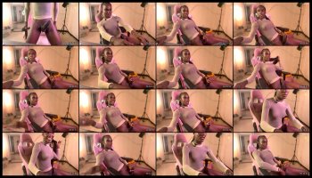luanarisque — 16 minute Chaturbate trans cam video clip, 720p, Jun 28, 2026