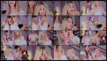 pinkadele — 120 minute Chaturbate female cam video clip, 720p, Jun 28, 2026