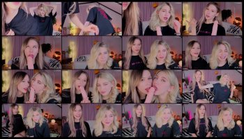 pinkadele — 108 minute Chaturbate female cam video clip, 720p, Jun 29, 2026