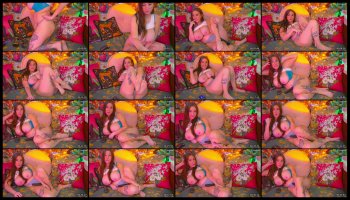 task_manager — 46 minute Chaturbate couple cam video clip, 720p, Jun 28, 2026