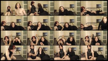 tearjuly — 37 minute Chaturbate trans cam video clip, 720p, Jun 28, 2026