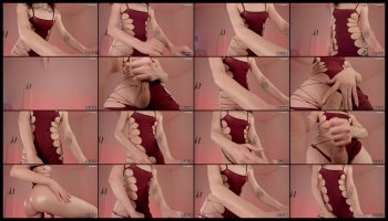 zoegothh — 119 minute Chaturbate couple cam video clip, 720p, Jun 28, 2026