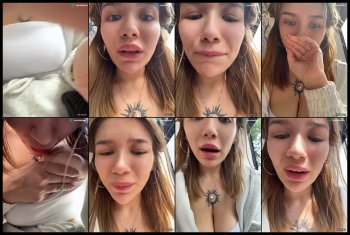 FlashTitsRoyal — 11 minute Stripchat couple cam video clip, 720p, Jun 29, 2026