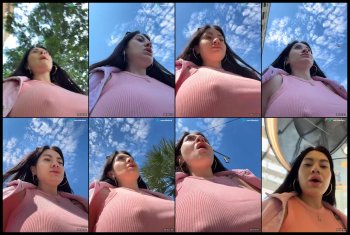 Wet__Bunny — 5 minute Stripchat couple cam video clip, 720p, Jun 29, 2026