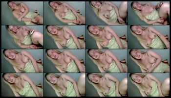 cheat_chat — 28 minute Chaturbate trans cam video clip, 480p, Jun 29, 2026