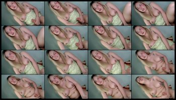 cheat_chat — 64 minute Chaturbate trans cam video clip, 480p, Jun 29, 2026