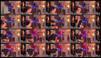 jess_boots — 81 minute Chaturbate female cam video clip, 720p, Jun 29, 2026