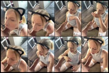 AlexAndPole — 10 minute BongaCams cam video clip, 1080p, Jun 30, 2026