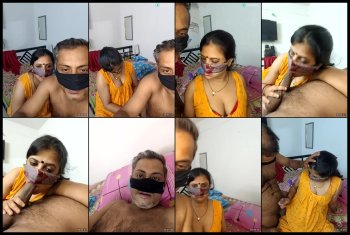 Darty_cpl — 12 minute Stripchat couple cam video clip, 720p, Jun 30, 2026