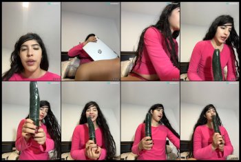 dani_bela — 17 minute Stripchat couple cam video clip, 720p, Jun 30, 2026