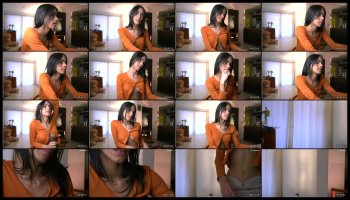 lola_cocks — 14 minute Chaturbate trans cam video clip, 720p, Jun 30, 2026