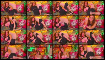 task_manager — 113 minute Chaturbate couple cam video clip, 720p, Jul 1, 2026