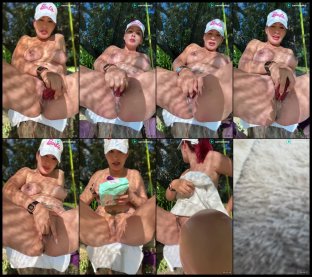 LINDA_PATTY94 — 6 minute Stripchat couple cam video clip, 1080p, Jul 2, 2026