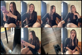 NikkySecrets — 120 minute BongaCams cam video clip, 1080p, Jul 1, 2026