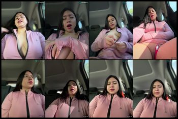 VAL_PRINCESS — 9 minute Stripchat couple cam video clip, 720p, Jul 1, 2026