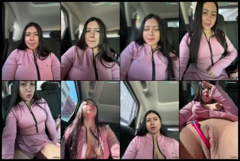 VAL_PRINCESS — 22 minute Stripchat couple cam video clip, 720p, Jul 1, 2026