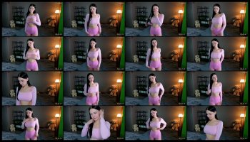 odelyncure — 47 minute Chaturbate female cam video clip, 720p, Jul 1, 2026