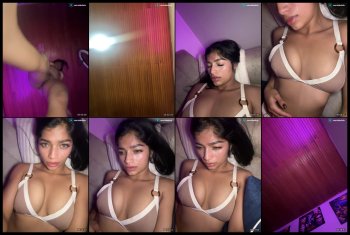 AgathaGeorgiou — 23 minute Stripchat couple cam video clip, 720p, Jul 2, 2026