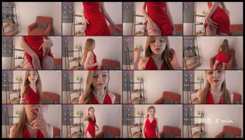 _aoki_ — 92 minute Chaturbate female cam video clip, 720p, Jul 2, 2026