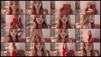 _aoki_ — 58 minute Chaturbate female cam video clip, 720p, Jul 2, 2026