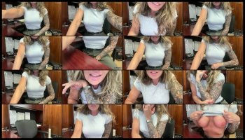 madame_andi — 56 minute Chaturbate female cam video clip, 480p, Jul 2, 2026