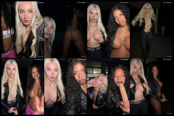Lana-Grey — 58 minute Stripchat couple cam video clip, 720p, Jul 4, 2026