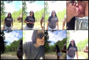 -Pypsiki- — 10 minute BongaCams cam video clip, 1080p, Jul 3, 2026