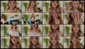 _aoki_ — 24 minute Chaturbate female cam video clip, 720p, Jul 3, 2026