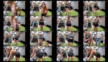 _magic_kis — 113 minute Chaturbate couple cam video clip, 720p, Jul 3, 2026