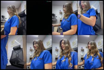 alicee16 — 14 minute Stripchat couple cam video clip, 1080p, Jul 3, 2026