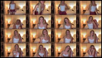 alicegreyyy — 6 minute Chaturbate trans cam video clip, 720p, Jul 3, 2026